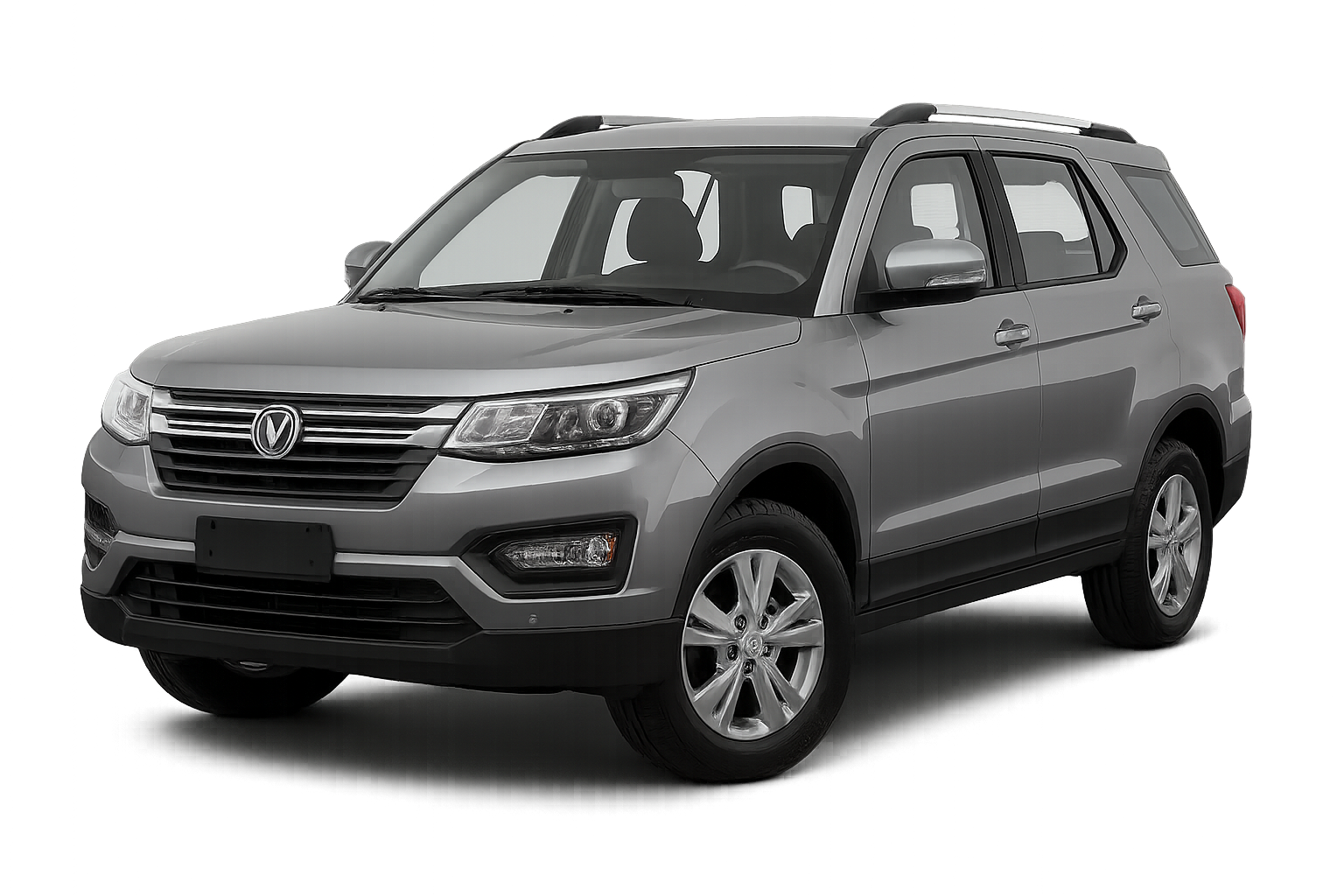 Changan