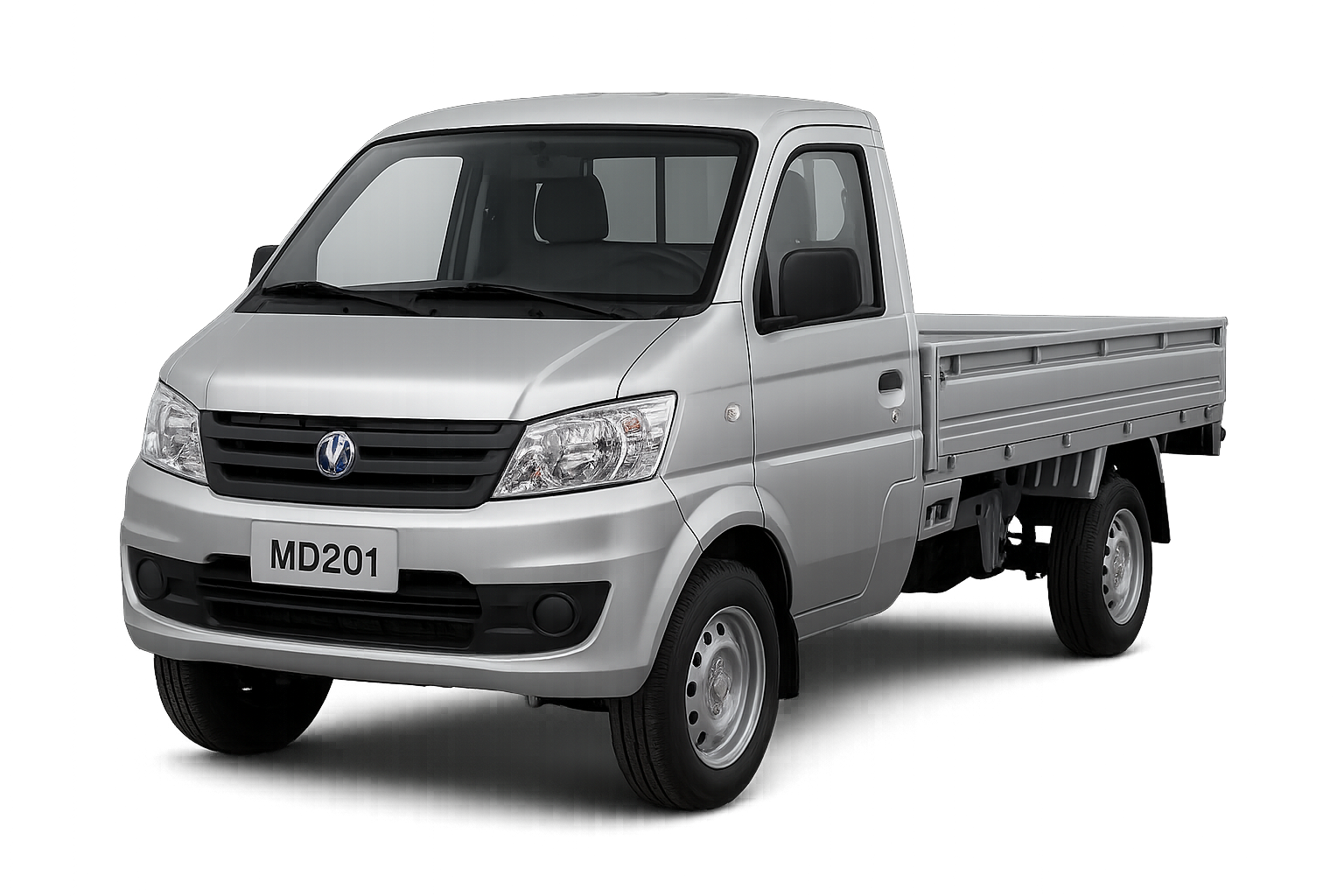 Changan