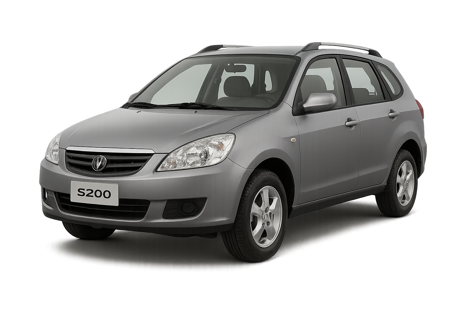 Changan