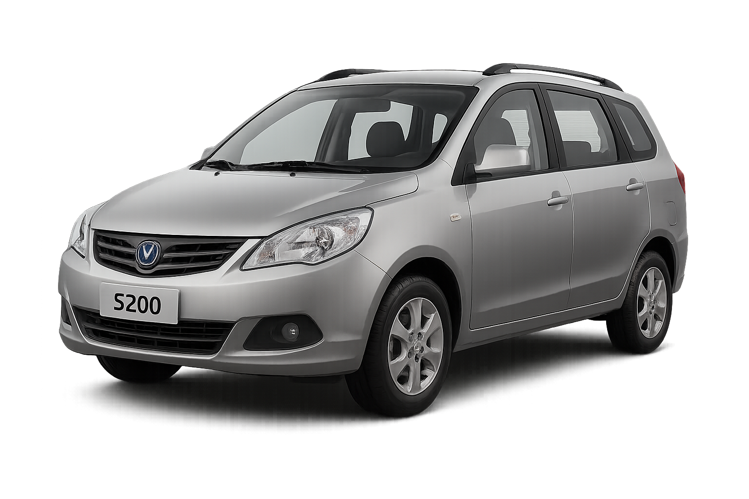 Changan