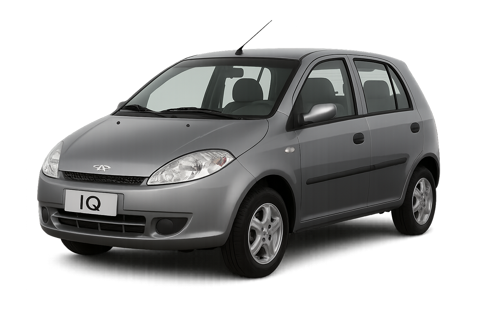 Chery
