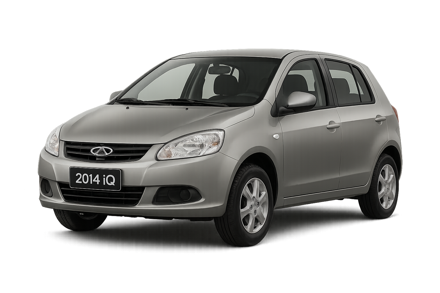 Chery