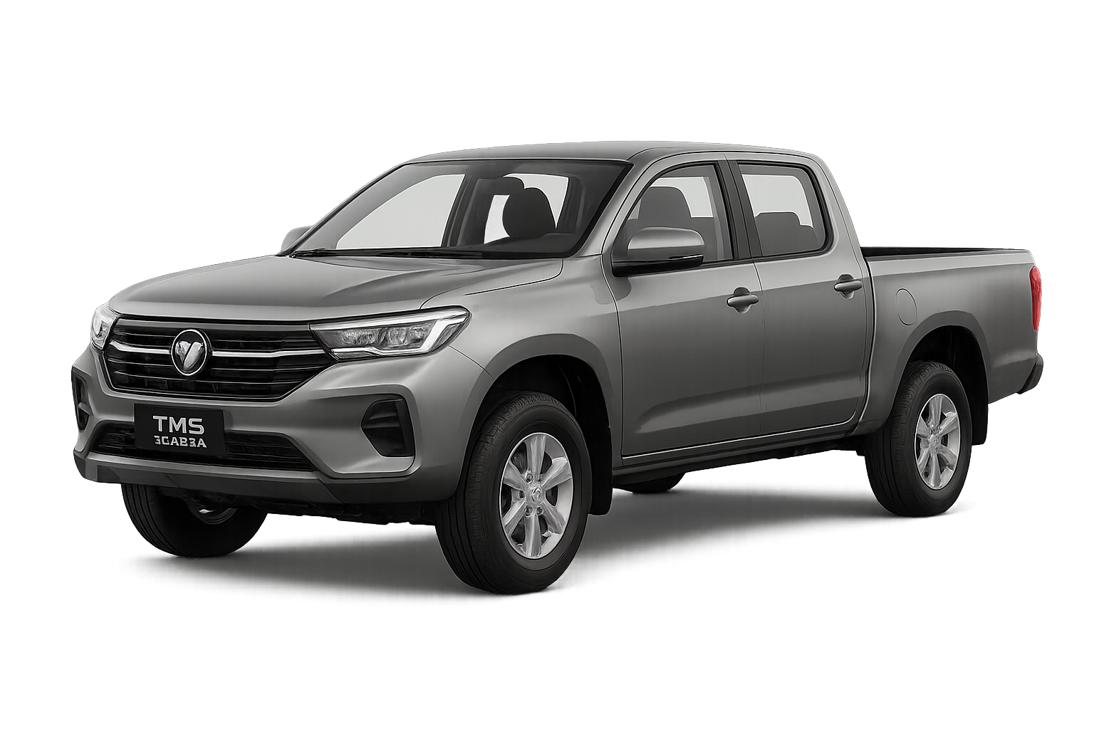 Foton