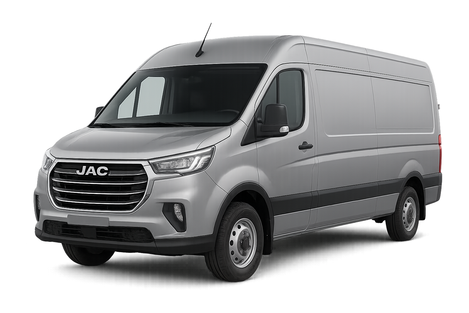 Jac
