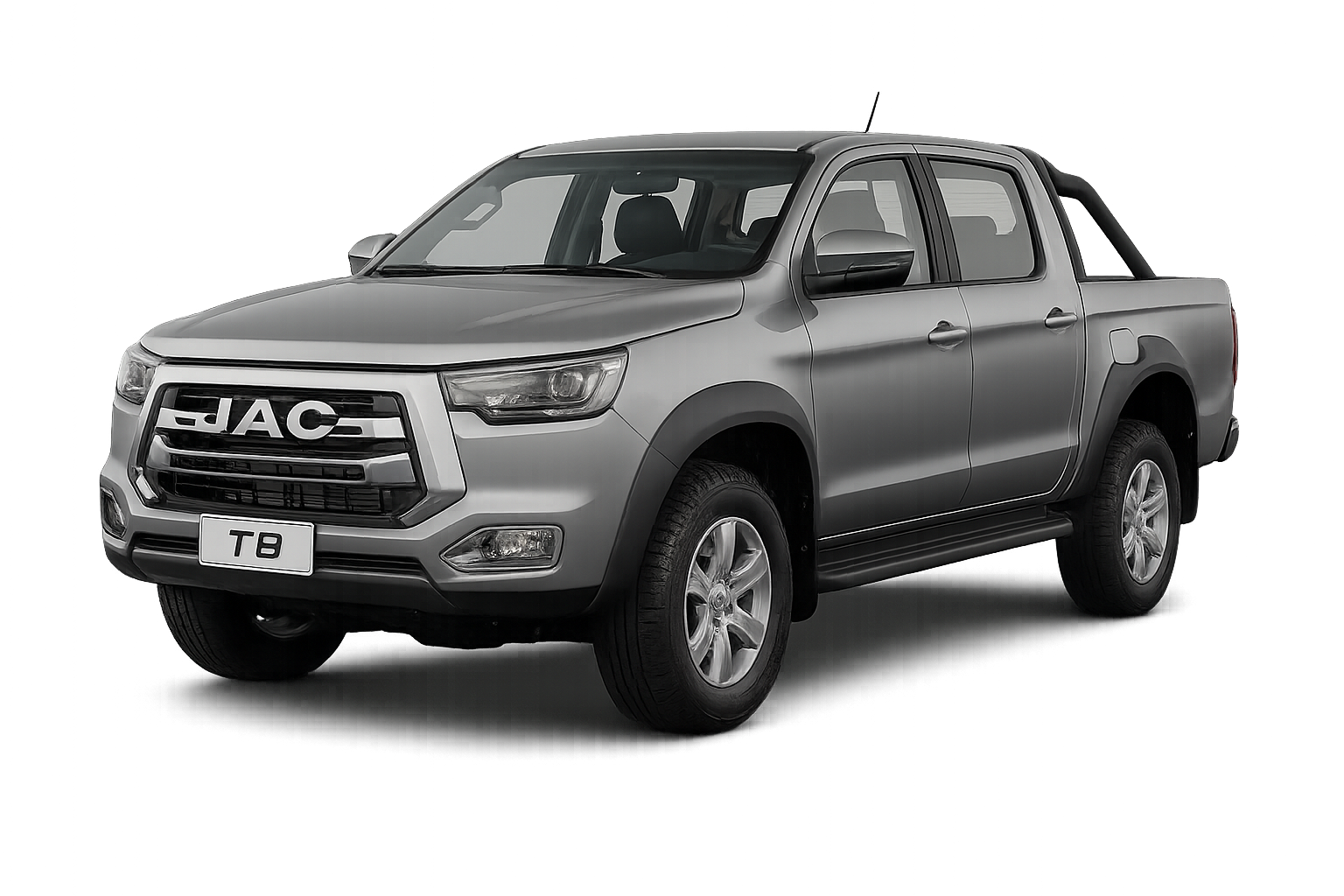 Jac
