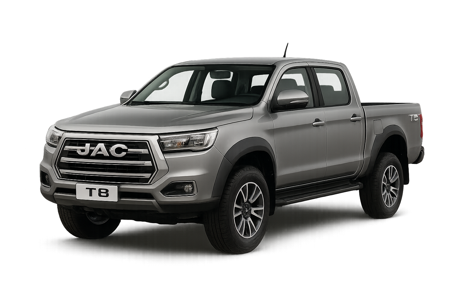 Jac