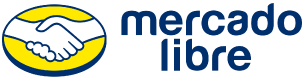 MercadoLibre