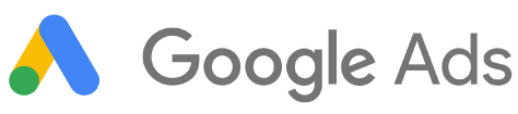 Google Ads