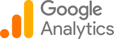 Google Analytics