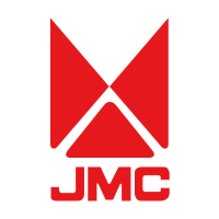 JMC