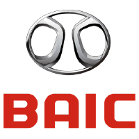 BAIC
