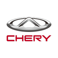Chery