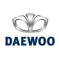 Daewoo
