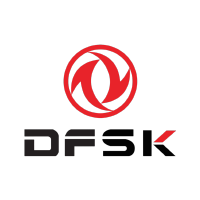 DFSK