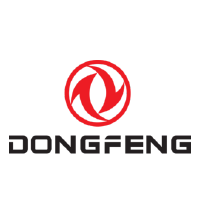 Dongfeng
