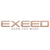 Exeed