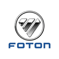 Foton