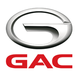 GAC