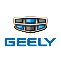 Geely