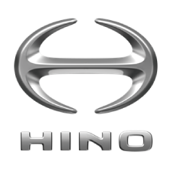 HINO