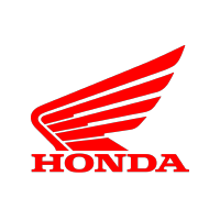 Honda Moto