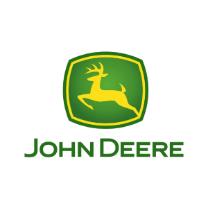 John Deere