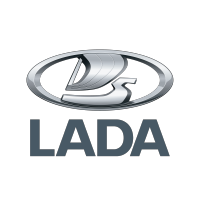 Lada