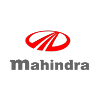 Mahindra