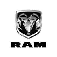 Ram