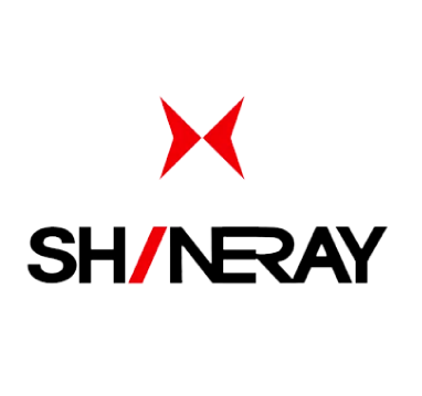Shineray