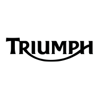 Triumph