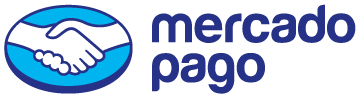 MercadoPago