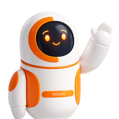 NOVA IA