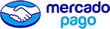 MercadoPago