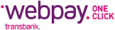 Webpay Oneclick
