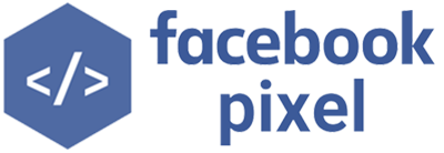 Facebook Pixel