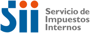 Servicio de Impuestos Internos